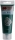 Culoare acrilica 75ml, Happy Color
